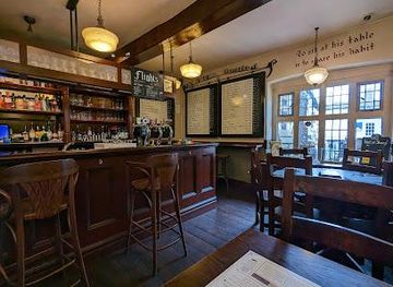 united-kingdom/norwich/bar/belgian-monk