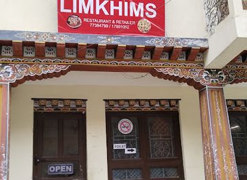 bhutan/sarpang/bar/kamichu-restaurant-and-bar