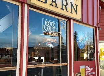 wyoming/snowy-range/bar/born-in-a-barn