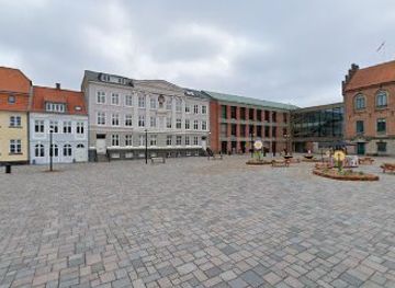 denmark/nyborg/nightclub/kj-s-bodel