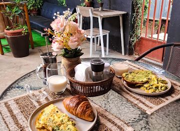 peru/ucayali/bar/brew-garden-cafe-bar