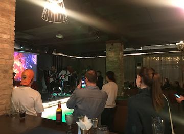 tajikistan/dushanbe/firdavsi/bar/etno-pub