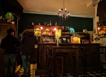 germany/berlin/friedrichshain/bar/maclaren-s-pub