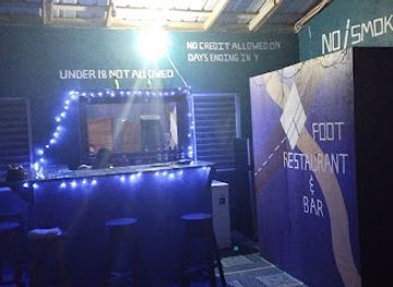 belize/punta-gorda/bar/bridge-foot-bar