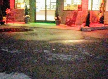 virginia/mount-rogers-national-recreation-area/bar/hi-way-drive-in