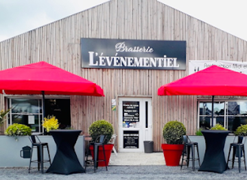 france/normandy/bar/bar-restaurant-l-evenementiel