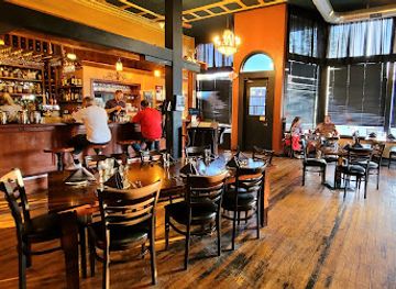 south-dakota/spearfish-canyon/bar/nonna-s-kitchen