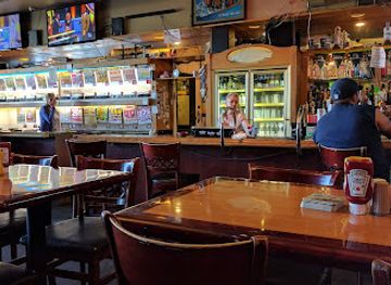 washington/federal-way/bar/brickyard-pub