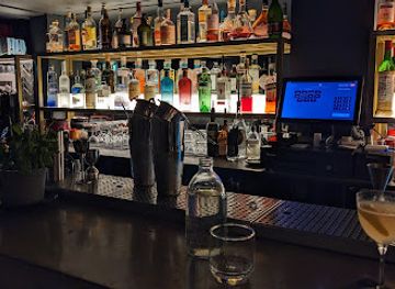 united-kingdom/bedfordshire/bar/cocos-bedford