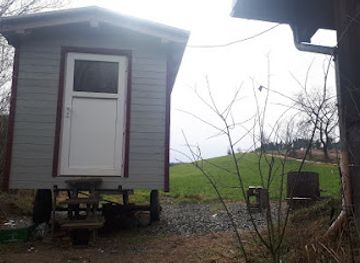 germany/sauerland/bar/bauwagen-bonacker