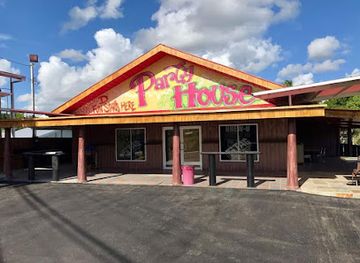 trinidad-and-tobago/siparia/bar/party-house