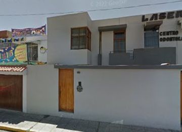 peru/arequipa/yanahuara/bar/bar-do-pretto