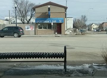 north-dakota/wahpeton/bar/sportsman-s-lounge