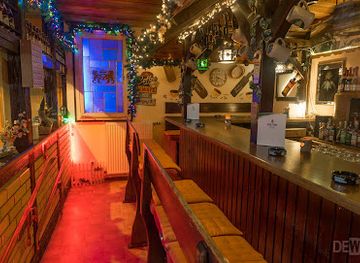 germany/harz-national-park/bar/altes-backhaus