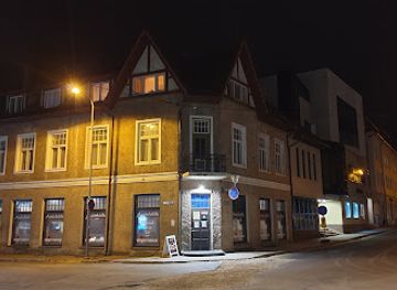 estonia/viljandimaa/bar/vaga-mama