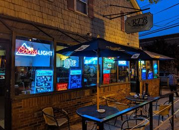 new-jersey/pine-barrens/bar/raise-the-bar-lounge