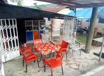 ghana/amedzofe/bar/gerty-s-pub