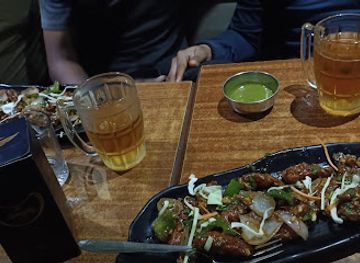 india/western-ghats/bar/classic-restaurant-bar