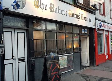 united-kingdom/perthshire/bar/robert-burns-lounge