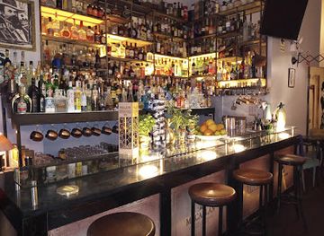 peru/lima/bar/palais-cocktail-bar-cultural