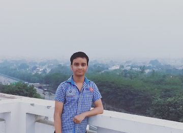 india/lucknow/charbagh/bar/just-madira-bar