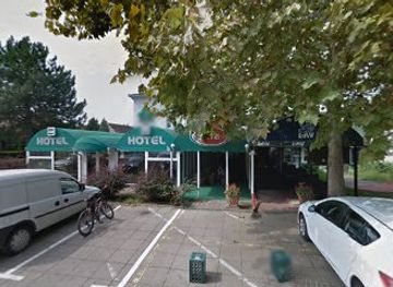 serbia/backa/bar/sektor