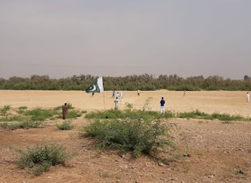 pakistan/khyber-pakhtunkhwa/bar/sheikh-nala-bangla-ground