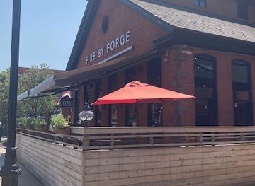 connecticut/connecticut-river-valley/bar/fire-by-forge