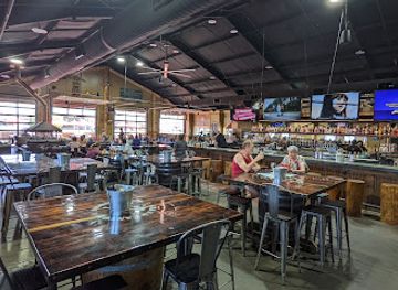 arizona/page/bar/grand-canyon-brewing-distillery