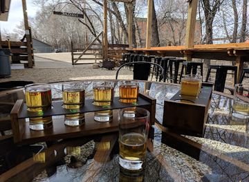 colorado/mesa-verde-national-park/bar/fenceline-cider