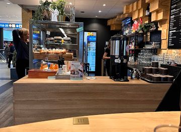 norway/nordland/bar/hunter-bar