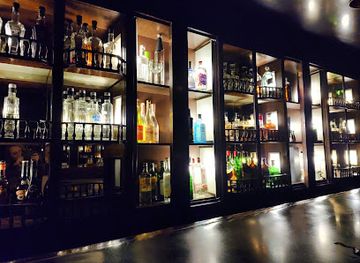 argentina/eastern-argentina/bar/chabres-bar