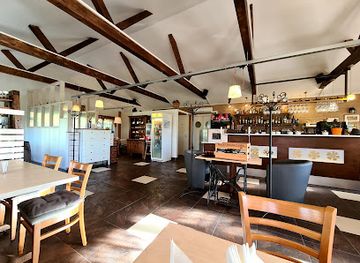 estonia/lahemaa/bar/lahemaa-kohvikann