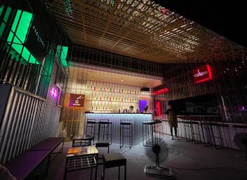 vietnam/hue/bar/tang-thuong-36