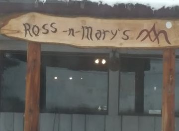 washington/the-okanogan/bar/tamarack-saloon