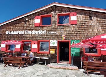 austria/grossglockner-high-alpine-road/bar/restaurant-fuschertorl