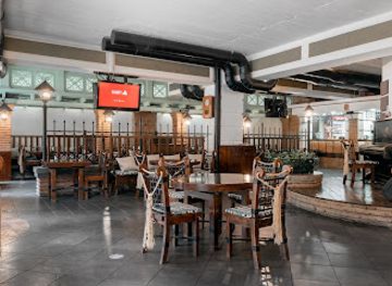 georgia/arabia-mountain/bar/brauhaus-tiflisi