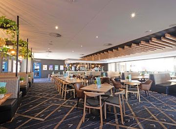 australia/flinders-ranges/bar/sporties-tavern