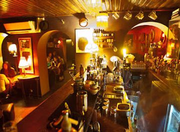 united-kingdom/bristol/bar/hyde-co