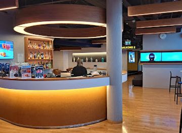 latvia/latgale/bar/vertigo-jumta-bars