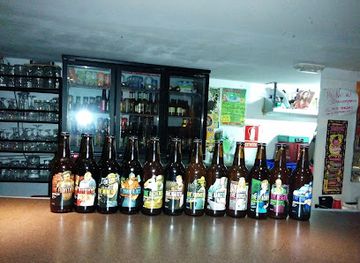 spain/cantabria/bar/rock-beer-the-new