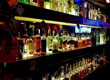 armenia/armenian-genocide-memorial-complex/bar/the-venue