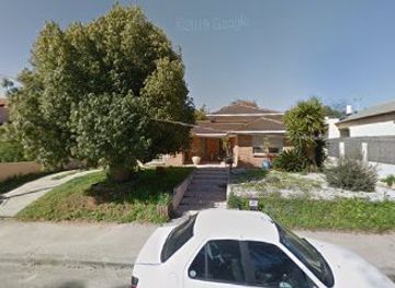 israel/sharon-plain/bar/