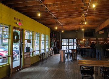 washington/mount-rainier-area/bar/packwood-brewing-co