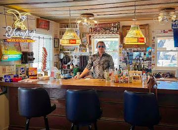 texas/enchanted-rock-state-natural-area/bar/sinclair