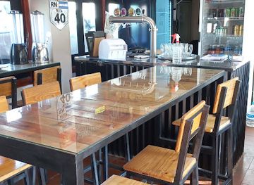 argentina/purmamarca/bar/parador-edu-murua-purmamarca