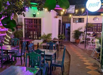 nicaragua/masaya-lowlands/bar/entre-bro-s