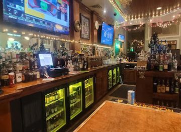 wisconsin/menominee-reservation/bar/murray-s-irish-pub-grill