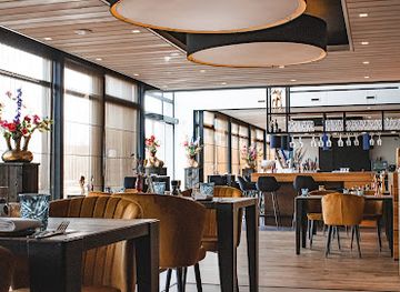 netherlands/giethoorn/bar/villa-bodelaeke