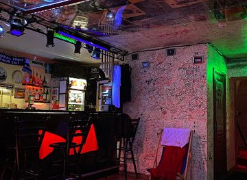 latvia/kemeri-national-park/bar/dm-bar-riga